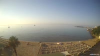 San Felice Circeo - Spiaggia