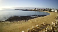 Fuerteventura - Corralejo Beach