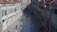 Ragusa - Stradun