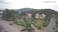 Miniatura