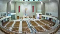 Birkirkara - St. Therese Church