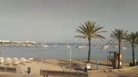 Ibiza - Sant Antoni de Portmany