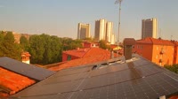 Bologna - San Donato