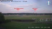 Katowice-Muchowiec Airport