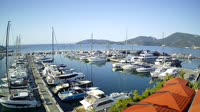La Spezia - Porto Lotti