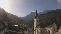La Val - Church