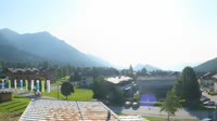 Ramsau am Dachstein - Panorama