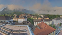 Ferlach - Panorama