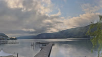 Annenheim - Lake Ossiach