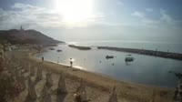 Cervo - Camping Lino