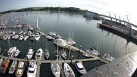 Falmouth - Marina