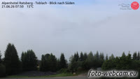 Dobbiaco - Toblach