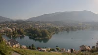Seeboden - Millstätter See