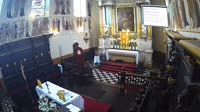 St. Jame's Church