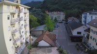 Merano -  Monte di Merano