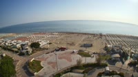 Ričonė - Piazzale San Martino