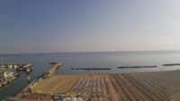 Gabicce Mare - Il Faro