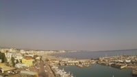Cattolica - Darsena