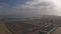 Cattolica - Spiaggia Sud