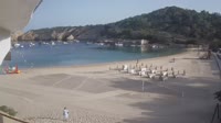 Ibiza - Cala Vadella