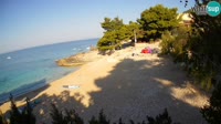 Hvar - Ivan Dolac