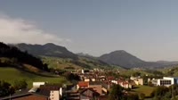 Entlebuch - Panoramic view