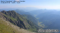 Rauris - Steinernes Meer