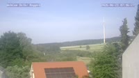 Selb - Panoramic view