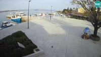 Selce - Trg Palih Boraca