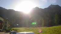 Valtournenche - Gran Pista di Valtournenche