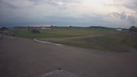 Leszno-Strzyżewice Airfield