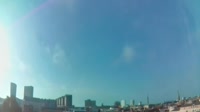 Lille - Vista panorámica