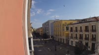 Cosenza - Corso Mazzini