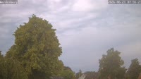 Wardenburg - Weather station