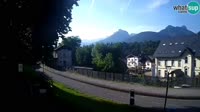 Tarvisio - Ciclovia Alle Adri