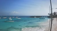 Zanzibar - Nungwi