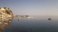 Scilla - Chianalea