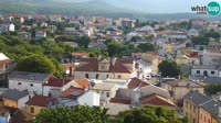 Novi - Vista panoramica
