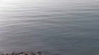 Alassio - Spiaggia