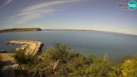 Rtina - Camping Odmoree - Stošići