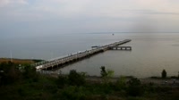 Jurata - Pier