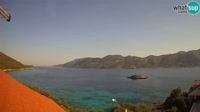 Curzola - Tri Žala