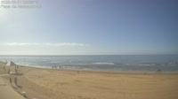 Gran Canaria - Maspalomas - Beach