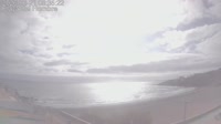 Gran Canaria - Telde - Playa del Hombre