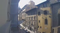 Florence - Cathedral of Saint Mary of the Flower