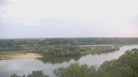 Modlino tvirtovė