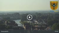 Donauwörth - Liebfrauenmünster