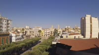 Miniatiūra