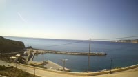 Gozzo - Karaves - Porto