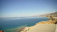 Crete - Psari Forada